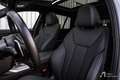 BMW 340 3-serie Touring M340i xDrive Touring BTW. Panodak, Grijs - thumbnail 6