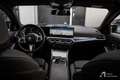 BMW 340 3-serie Touring M340i xDrive Touring BTW. Panodak, Grijs - thumbnail 12