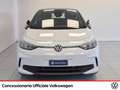 Volkswagen ID.3 58 kwh pro performance 204cv Bianco - thumbnail 2