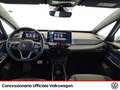 Volkswagen ID.3 58 kwh pro performance 204cv Bianco - thumbnail 9
