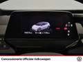 Volkswagen ID.3 58 kwh pro performance 204cv Bianco - thumbnail 11