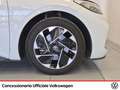 Volkswagen ID.3 58 kwh pro performance 204cv Bianco - thumbnail 15