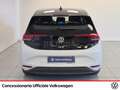 Volkswagen ID.3 58 kwh pro performance 204cv Bianco - thumbnail 5