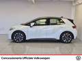 Volkswagen ID.3 58 kwh pro performance 204cv Bianco - thumbnail 3