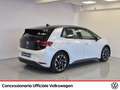 Volkswagen ID.3 58 kwh pro performance 204cv Bianco - thumbnail 4