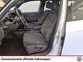 Volkswagen ID.3 58 kwh pro performance 204cv Bianco - thumbnail 7