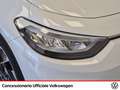 Volkswagen ID.3 58 kwh pro performance 204cv Bianco - thumbnail 14