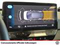 Volkswagen ID.3 58 kwh pro performance 204cv Bianco - thumbnail 12