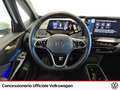 Volkswagen ID.3 58 kwh pro performance 204cv Bianco - thumbnail 10
