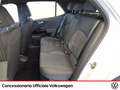 Volkswagen ID.3 58 kwh pro performance 204cv Bianco - thumbnail 8