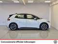 Volkswagen ID.3 58 kwh pro performance 204cv Bianco - thumbnail 6