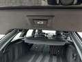 BMW 520 5 Serie Touring 520i Business Edition Plus | Selec Noir - thumbnail 23