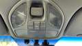 Hyundai Grand Santa Fe 2.2 CRDI 4WD Automatik Style - thumbnail 16