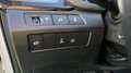 Hyundai Grand Santa Fe 2.2 CRDI 4WD Automatik Style - thumbnail 12