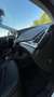 Hyundai Grand Santa Fe 2.2 CRDI 4WD Automatik Style - thumbnail 6