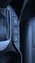 Hyundai Grand Santa Fe 2.2 CRDI 4WD Automatik Style - thumbnail 15