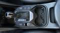 Hyundai Grand Santa Fe 2.2 CRDI 4WD Automatik Style - thumbnail 14