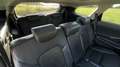 Hyundai Grand Santa Fe 2.2 CRDI 4WD Automatik Style - thumbnail 9