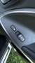 Hyundai Grand Santa Fe 2.2 CRDI 4WD Automatik Style - thumbnail 17
