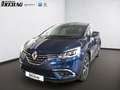 Renault Grand Scenic Techno TCe 140 EDC *SITZHEIZUNG*PDC*KLIMA* Blu/Azzurro - thumbnail 1