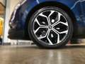 Renault Grand Scenic Techno TCe 140 EDC *SITZHEIZUNG*PDC*KLIMA* Blu/Azzurro - thumbnail 7