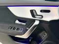 Mercedes-Benz CLA 45 AMG Pano Performance DISTRONIC+ Aerodynamik KEYLESS-GO Schwarz - thumbnail 7