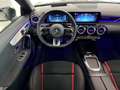 Mercedes-Benz CLA 45 AMG Pano Performance DISTRONIC+ Aerodynamik KEYLESS-GO Schwarz - thumbnail 11