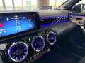 Mercedes-Benz CLA 45 AMG Pano Performance DISTRONIC+ Aerodynamik KEYLESS-GO Schwarz - thumbnail 17