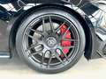 Mercedes-Benz CLA 45 AMG Pano Performance DISTRONIC+ Aerodynamik KEYLESS-GO Schwarz - thumbnail 21