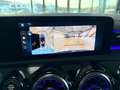 Mercedes-Benz CLA 45 AMG Pano Performance DISTRONIC+ Aerodynamik KEYLESS-GO Schwarz - thumbnail 14