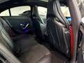 Mercedes-Benz CLA 45 AMG Pano Performance DISTRONIC+ Aerodynamik KEYLESS-GO Schwarz - thumbnail 10