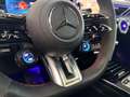 Mercedes-Benz CLA 45 AMG Pano Performance DISTRONIC+ Aerodynamik KEYLESS-GO Schwarz - thumbnail 15