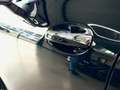 Mercedes-Benz CLA 45 AMG Pano Performance DISTRONIC+ Aerodynamik KEYLESS-GO Schwarz - thumbnail 20