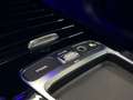 Mercedes-Benz CLA 45 AMG Pano Performance DISTRONIC+ Aerodynamik KEYLESS-GO Schwarz - thumbnail 16