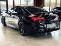 Mercedes-Benz CLA 45 AMG Pano Performance DISTRONIC+ Aerodynamik KEYLESS-GO Schwarz - thumbnail 4