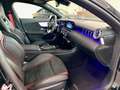 Mercedes-Benz CLA 45 AMG Pano Performance DISTRONIC+ Aerodynamik KEYLESS-GO Schwarz - thumbnail 9