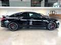 Mercedes-Benz CLA 45 AMG Pano Performance DISTRONIC+ Aerodynamik KEYLESS-GO Schwarz - thumbnail 24