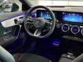Mercedes-Benz CLA 45 AMG Pano Performance DISTRONIC+ Aerodynamik KEYLESS-GO Schwarz - thumbnail 12