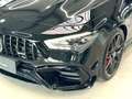 Mercedes-Benz CLA 45 AMG Pano Performance DISTRONIC+ Aerodynamik KEYLESS-GO Schwarz - thumbnail 18