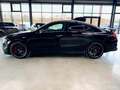 Mercedes-Benz CLA 45 AMG Pano Performance DISTRONIC+ Aerodynamik KEYLESS-GO Schwarz - thumbnail 23