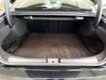 Mercedes-Benz CLA 45 AMG Pano Performance DISTRONIC+ Aerodynamik KEYLESS-GO Schwarz - thumbnail 13
