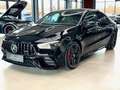 Mercedes-Benz CLA 45 AMG Pano Performance DISTRONIC+ Aerodynamik KEYLESS-GO Schwarz - thumbnail 1