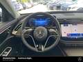 Mercedes-Benz E 220 E 220 T d Avantgarde 19" Pano AHK Distronic LED Gris - thumbnail 11