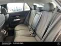 Mercedes-Benz E 220 E 220 T d Avantgarde 19" Pano AHK Distronic LED Gris - thumbnail 17