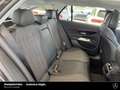 Mercedes-Benz E 220 E 220 T d Avantgarde 19" Pano AHK Distronic LED Gris - thumbnail 16