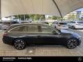 Mercedes-Benz E 220 E 220 T d Avantgarde 19" Pano AHK Distronic LED Gris - thumbnail 6