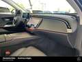 Mercedes-Benz E 220 E 220 T d Avantgarde 19" Pano AHK Distronic LED Gris - thumbnail 14