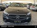 Mercedes-Benz E 220 E 220 T d Avantgarde 19" Pano AHK Distronic LED Gris - thumbnail 8