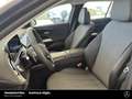 Mercedes-Benz E 220 E 220 T d Avantgarde 19" Pano AHK Distronic LED Gris - thumbnail 10