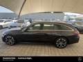 Mercedes-Benz E 220 E 220 T d Avantgarde 19" Pano AHK Distronic LED Gris - thumbnail 2